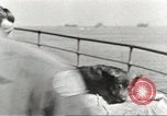 Image of American soldiers Aleutian Islands Alaska USA, 1943, second 9 stock footage video 65675058448