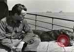 Image of American soldiers Aleutian Islands Alaska USA, 1943, second 10 stock footage video 65675058448