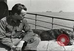 Image of American soldiers Aleutian Islands Alaska USA, 1943, second 11 stock footage video 65675058448