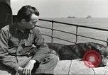 Image of American soldiers Aleutian Islands Alaska USA, 1943, second 12 stock footage video 65675058448