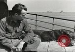 Image of American soldiers Aleutian Islands Alaska USA, 1943, second 13 stock footage video 65675058448
