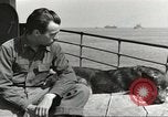 Image of American soldiers Aleutian Islands Alaska USA, 1943, second 14 stock footage video 65675058448