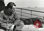 Image of American soldiers Aleutian Islands Alaska USA, 1943, second 17 stock footage video 65675058448