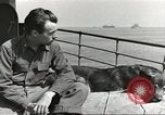 Image of American soldiers Aleutian Islands Alaska USA, 1943, second 18 stock footage video 65675058448