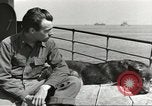 Image of American soldiers Aleutian Islands Alaska USA, 1943, second 19 stock footage video 65675058448