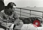Image of American soldiers Aleutian Islands Alaska USA, 1943, second 21 stock footage video 65675058448