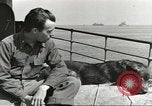 Image of American soldiers Aleutian Islands Alaska USA, 1943, second 22 stock footage video 65675058448