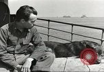 Image of American soldiers Aleutian Islands Alaska USA, 1943, second 23 stock footage video 65675058448
