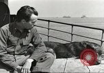 Image of American soldiers Aleutian Islands Alaska USA, 1943, second 24 stock footage video 65675058448