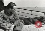 Image of American soldiers Aleutian Islands Alaska USA, 1943, second 25 stock footage video 65675058448