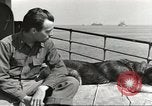 Image of American soldiers Aleutian Islands Alaska USA, 1943, second 26 stock footage video 65675058448