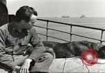 Image of American soldiers Aleutian Islands Alaska USA, 1943, second 27 stock footage video 65675058448