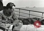 Image of American soldiers Aleutian Islands Alaska USA, 1943, second 28 stock footage video 65675058448