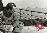 Image of American soldiers Aleutian Islands Alaska USA, 1943, second 29 stock footage video 65675058448