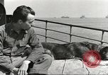 Image of American soldiers Aleutian Islands Alaska USA, 1943, second 30 stock footage video 65675058448
