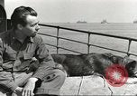 Image of American soldiers Aleutian Islands Alaska USA, 1943, second 31 stock footage video 65675058448