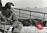 Image of American soldiers Aleutian Islands Alaska USA, 1943, second 32 stock footage video 65675058448