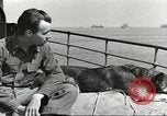Image of American soldiers Aleutian Islands Alaska USA, 1943, second 33 stock footage video 65675058448