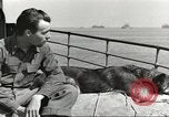 Image of American soldiers Aleutian Islands Alaska USA, 1943, second 34 stock footage video 65675058448