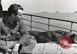 Image of American soldiers Aleutian Islands Alaska USA, 1943, second 35 stock footage video 65675058448