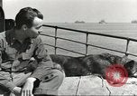 Image of American soldiers Aleutian Islands Alaska USA, 1943, second 37 stock footage video 65675058448