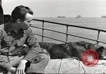 Image of American soldiers Aleutian Islands Alaska USA, 1943, second 38 stock footage video 65675058448