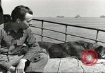 Image of American soldiers Aleutian Islands Alaska USA, 1943, second 39 stock footage video 65675058448