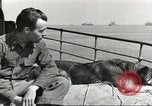 Image of American soldiers Aleutian Islands Alaska USA, 1943, second 40 stock footage video 65675058448