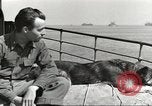 Image of American soldiers Aleutian Islands Alaska USA, 1943, second 41 stock footage video 65675058448