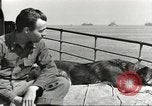 Image of American soldiers Aleutian Islands Alaska USA, 1943, second 42 stock footage video 65675058448