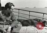 Image of American soldiers Aleutian Islands Alaska USA, 1943, second 43 stock footage video 65675058448
