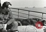 Image of American soldiers Aleutian Islands Alaska USA, 1943, second 44 stock footage video 65675058448