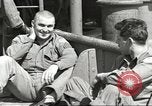 Image of American soldiers Aleutian Islands Alaska USA, 1943, second 45 stock footage video 65675058448