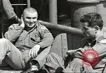 Image of American soldiers Aleutian Islands Alaska USA, 1943, second 47 stock footage video 65675058448