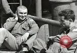Image of American soldiers Aleutian Islands Alaska USA, 1943, second 48 stock footage video 65675058448