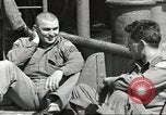 Image of American soldiers Aleutian Islands Alaska USA, 1943, second 49 stock footage video 65675058448