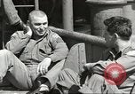 Image of American soldiers Aleutian Islands Alaska USA, 1943, second 50 stock footage video 65675058448