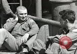 Image of American soldiers Aleutian Islands Alaska USA, 1943, second 51 stock footage video 65675058448