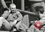 Image of American soldiers Aleutian Islands Alaska USA, 1943, second 52 stock footage video 65675058448