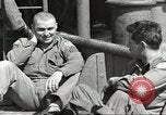 Image of American soldiers Aleutian Islands Alaska USA, 1943, second 53 stock footage video 65675058448