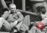 Image of American soldiers Aleutian Islands Alaska USA, 1943, second 54 stock footage video 65675058448