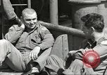Image of American soldiers Aleutian Islands Alaska USA, 1943, second 55 stock footage video 65675058448