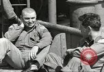 Image of American soldiers Aleutian Islands Alaska USA, 1943, second 56 stock footage video 65675058448