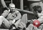 Image of American soldiers Aleutian Islands Alaska USA, 1943, second 57 stock footage video 65675058448