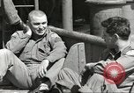 Image of American soldiers Aleutian Islands Alaska USA, 1943, second 58 stock footage video 65675058448