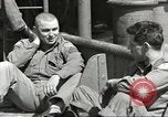 Image of American soldiers Aleutian Islands Alaska USA, 1943, second 59 stock footage video 65675058448