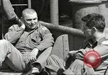 Image of American soldiers Aleutian Islands Alaska USA, 1943, second 60 stock footage video 65675058448