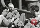 Image of American soldiers Aleutian Islands Alaska USA, 1943, second 61 stock footage video 65675058448