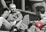 Image of American soldiers Aleutian Islands Alaska USA, 1943, second 62 stock footage video 65675058448