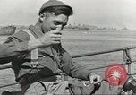 Image of American Sergent Aleutian Islands Alaska USA, 1943, second 3 stock footage video 65675058449